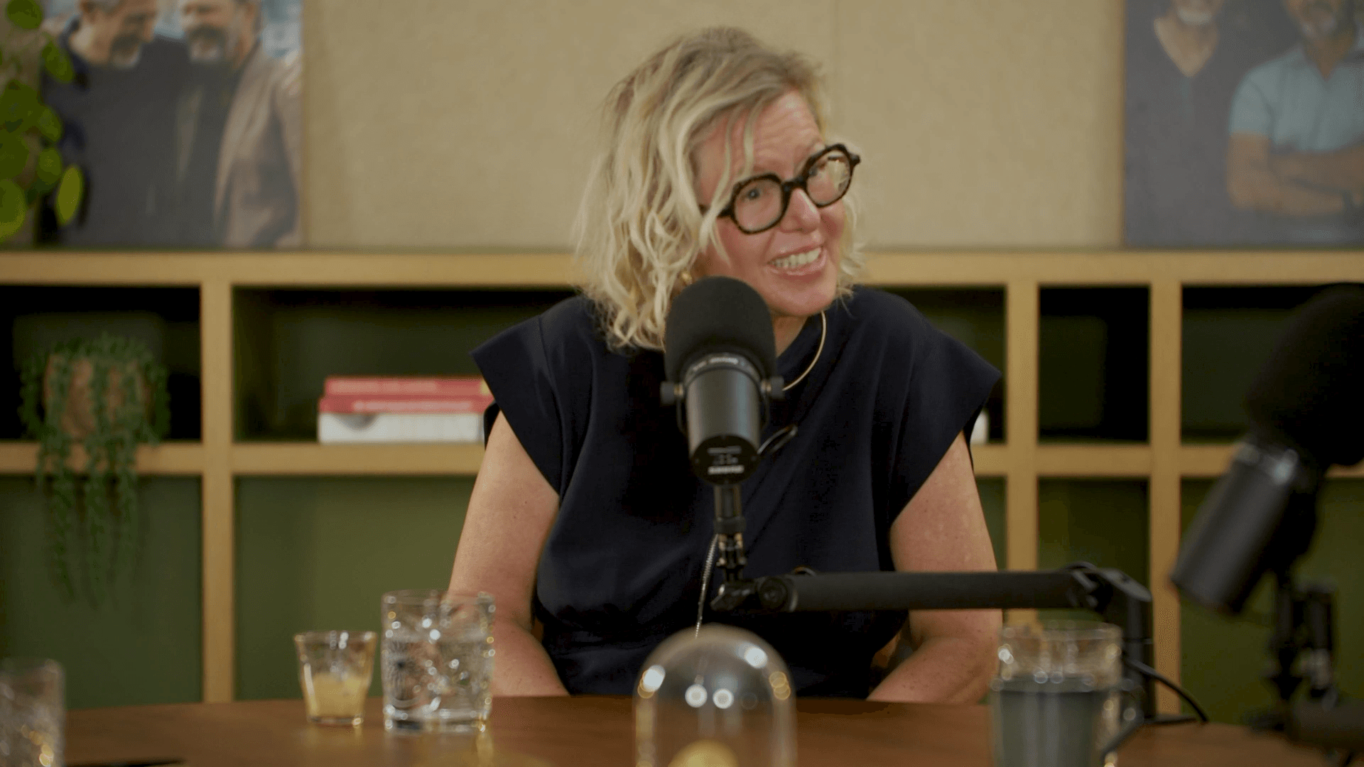 Zo redde zakenvrouw Elske Doets haar reisbedrijf van de ondergang